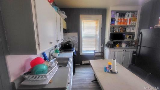 108 Winnikee Avenue, Poughkeepsie, ניו יורק 12601, ארצות הברית של אמריקה 