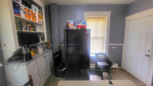 108 Winnikee Avenue, Poughkeepsie, ניו יורק 12601, ארצות הברית של אמריקה 