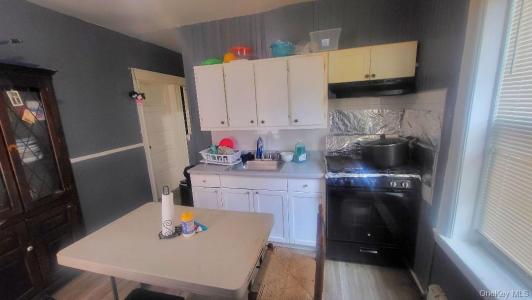 108 Winnikee Avenue, Poughkeepsie, ניו יורק 12601, ארצות הברית של אמריקה 