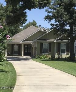 3816 Mariner Drive, Panama City Beach, Florida 32408, Estados Unidos