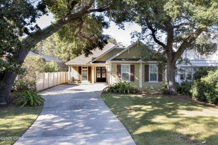 3816 Mariner Drive, Panama City Beach, Florida 32408, Estados Unidos