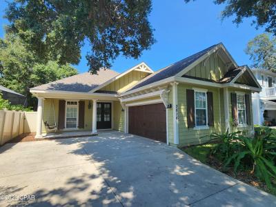 3816 Mariner Drive, Panama City Beach, Florida 32408, Estados Unidos