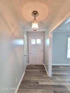 2512 W 27th Street, Panama City, 플로리다 32405, 미국