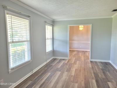 2512 W 27th Street, Panama City, 플로리다 32405, 미국