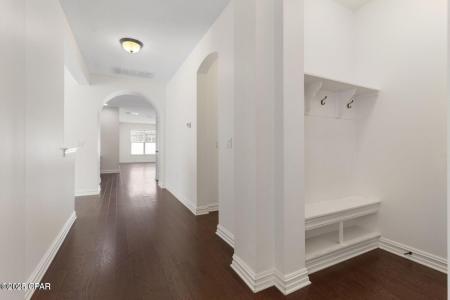 307 Johnson Bayou Drive, Panama City Beach, Florida 32407, Estados Unidos