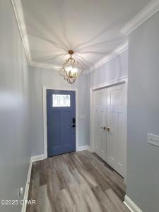 2609 Outlaws Way, Panama City, Florida 32405, Stati Uniti