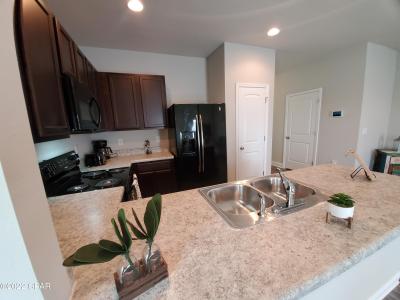 5764 Callaway Circle unit: 15, Panama City, פלורידה 32404, ארצות הברית של אמריקה