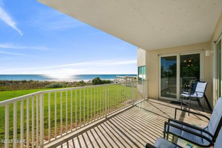 4421 Thomas Drive unit: 101, Panama City, Florida 32408