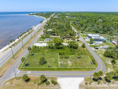 2411 Victoria Avenue, Port St Joe, Florida 32456