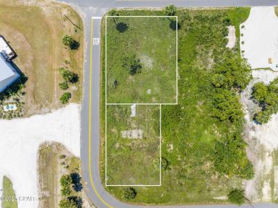 2411 Victoria Avenue, Port St Joe, Florida 32456