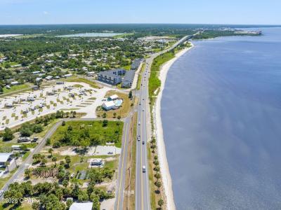 2411 Victoria Avenue, Port St Joe, Florida 32456