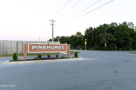 35 Cora Road, Defuniak Springs, פלורידה 32433, ארצות הברית של אמריקה 