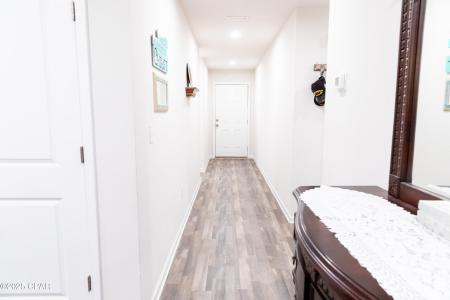 35 Cora Road, Defuniak Springs, פלורידה 32433, ארצות הברית של אמריקה 