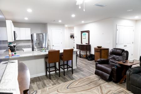 35 Cora Road, Defuniak Springs, פלורידה 32433, ארצות הברית של אמריקה 