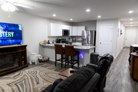 35 Cora Road, Defuniak Springs, פלורידה 32433, ארצות הברית של אמריקה 