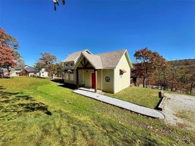 95639 S 4522 Road, Vian, Oklahoma 74962, Stati Uniti