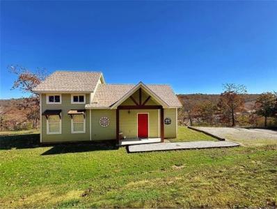 95639 S 4522 Road, Vian, Oklahoma 74962, Stati Uniti