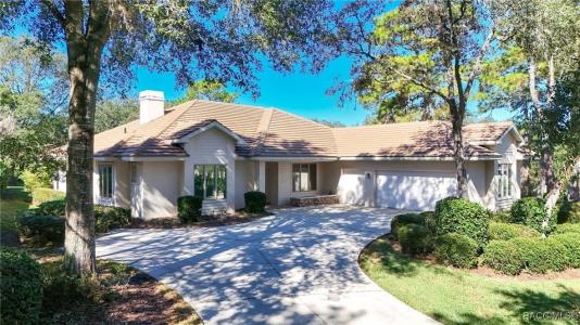 3130 N Pinelake Village Point, Lecanto, Flórida 34461, Estados Unidos