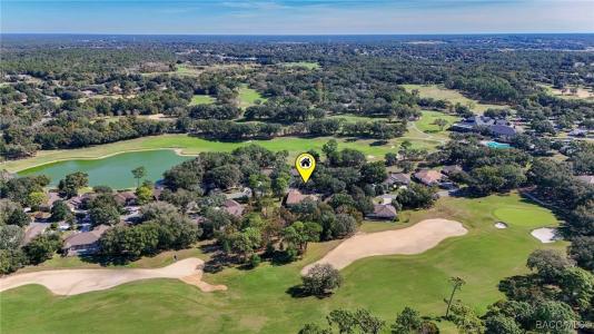 3130 N Pinelake Village Point, Lecanto, Flórida 34461, Estados Unidos