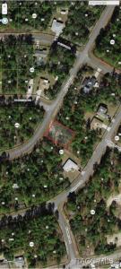 7671 N Keystone Drive, Citrus Springs, Florida 34433, Estados Unidos