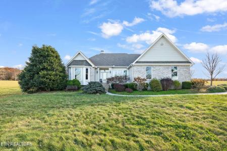 135 Austin Lane, Deer Lodge, Tennessee 37726, Estados Unidos