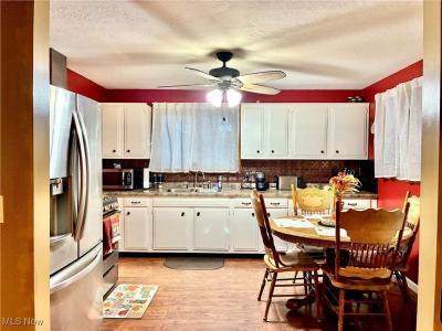 275 Walnut, Washingtonville, 俄亥俄州 44490, 美國