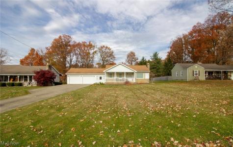 4972 Norquest Boulevard, Austintown, Ohio 44515, Estados Unidos