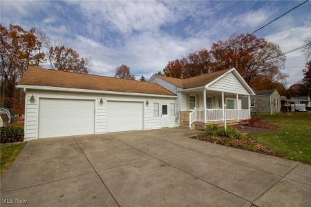 4972 Norquest Boulevard, Austintown, Ohio 44515, Estados Unidos