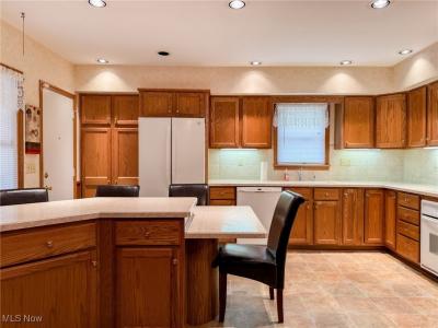 4972 Norquest Boulevard, Austintown, Ohio 44515, Estados Unidos