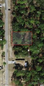 7093 N Regent Terrace, Citrus Springs, Florida 34433, Estados Unidos