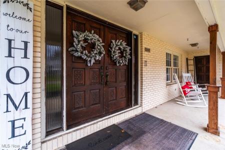 9247 Chalfonte Drive NE, Warren, Ohio 44484, Amerika Birleşik Devletleri