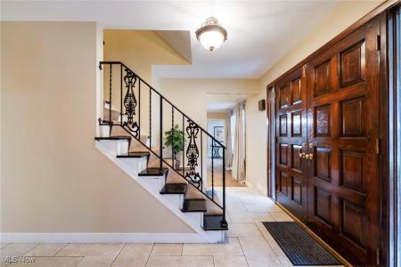 9247 Chalfonte Drive NE, Warren, Ohio 44484, Amerika Birleşik Devletleri