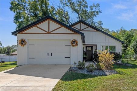 6690 E Kent Street, Inverness, Flórida 34452, Estados Unidos