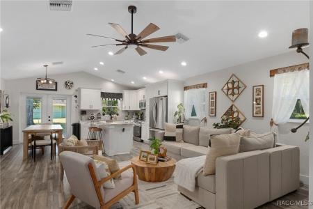 6690 E Kent Street, Inverness, Flórida 34452, Estados Unidos