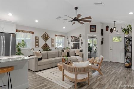 6690 E Kent Street, Inverness, Flórida 34452, Estados Unidos