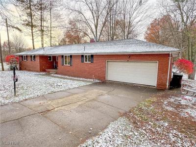 256 Warner Road, Hubbard, オハイオ 44425, アメリカ合衆国