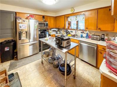 256 Warner Road, Hubbard, オハイオ 44425, アメリカ合衆国