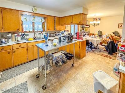 256 Warner Road, Hubbard, オハイオ 44425, アメリカ合衆国