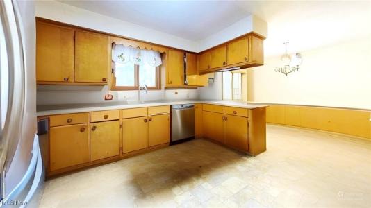 256 Warner Road, Hubbard, オハイオ 44425, アメリカ合衆国