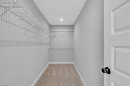 4780 Seal Lane, Virginia Beach, Virgínia 23450, Estados Unidos