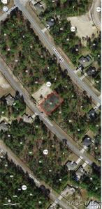 5741 N Summerfield Point, Citrus Springs, Florida 34434, Estados Unidos