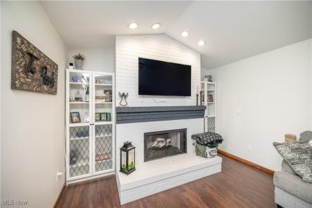 3362 Starwick Drive, Canfield, Огайо 44406, Соединенные Штаты