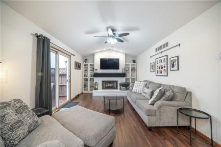 3362 Starwick Drive, Canfield, Огайо 44406, Соединенные Штаты