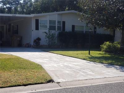 5009 EL DESTINO DRIVE, LEESBURG, פלורידה 34748, ארצות הברית של אמריקה