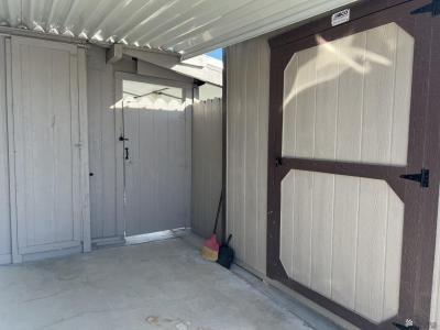 11423 E 39 ST, Yuma, Arizona 85367, Estados Unidos