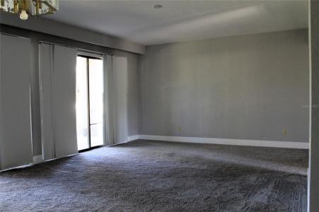 5023 SHERWOOD LANE 3933/4, Haines City, 佛羅里達州 33844, 美國