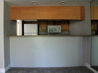 5023 SHERWOOD LANE 3933/4, Haines City, 佛羅里達州 33844, 美國