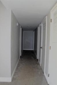 5023 SHERWOOD LANE 3933/4, Haines City, 佛羅里達州 33844, 美國