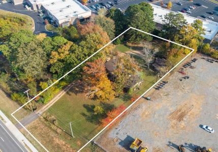 1110 Hwy 5 N, Benton, Arkansas 72019, Estados Unidos