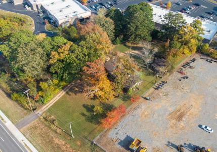 1110 Hwy 5 N, Benton, Arkansas 72019, Estados Unidos